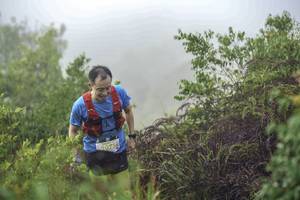 BIB: 2075
                            <button type="button" onclick="openModal(24733561)" class="btn btn-primary btn-sm float-right btn-popup" data-toggle="modal" data-target=".modal-high-quality">
                        <i class="fas fa-shopping-cart"></i> Add to Cart
                    </button>
                                            <button type="button" onclick="isThisMe(24733561, true)" class="btn btn-success btn-sm float-right btn-popup btn-isme hidden" data-toggle="tooltip" data-placement="bottom" title="นี่คือรูปของคุณใช่ไหม คลิกที่นี่เพื่อเอาเข้าอัลบั้ม">
                        <i class="fas fa-plus"></i> Add to album
                    </button>
                    <button type="button" onclick="isThisMe(24733561, false)" class="btn btn-warning btn-sm float-right btn-popup btn-isnotme hidden">
                        <i class="fas fa-ban"></i> Remove from album
                    </button>